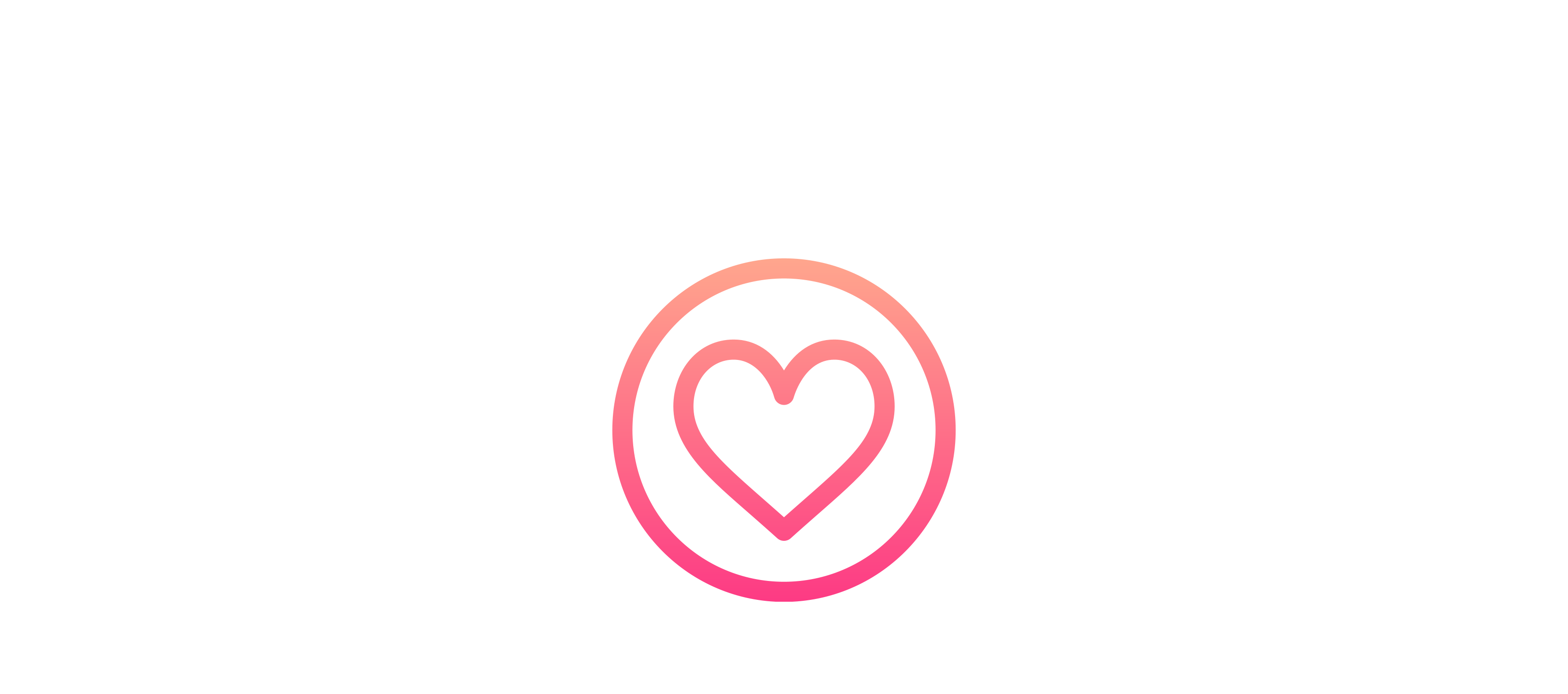 CABATO SHOP